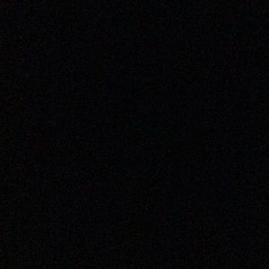 Meet your Posher, Traci